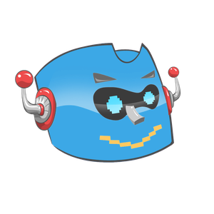 Алена Андреевна шихова